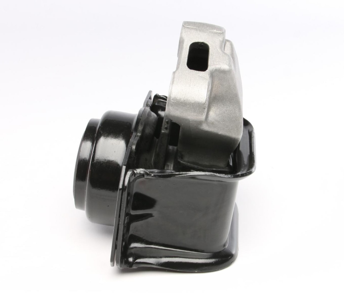 43764 FEBI BILSTEIN